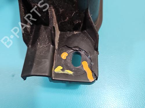 Other OPEL ASTRA L (OV5) 1.5 Turbo D (FBYHZT, FBYHZJ) | BP38144844O1 - Image 4