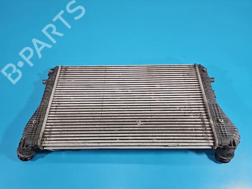 Intercooler VW CC B7 (358) 2.0 TDI | BP37849242M30 - Image 6
