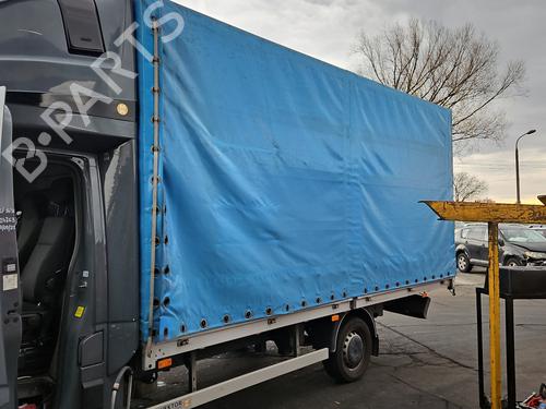 andre-renault-master-iii-platformchassis-ev-hv-uv-2010-38146892 main image