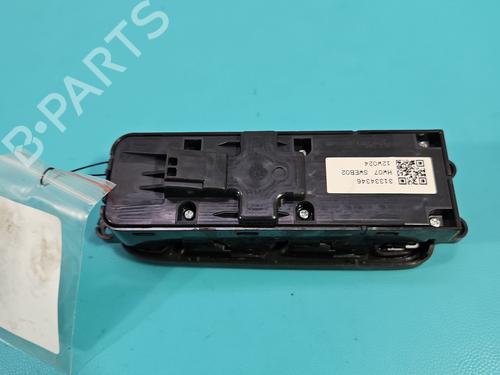 Switch VOLVO XC60 I SUV (156) D3 / D4 | BP37852156I30  - Image 5