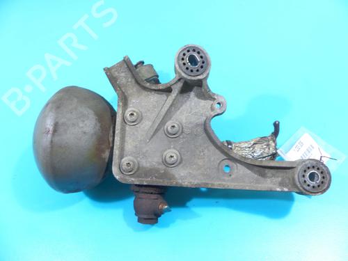 Other CITROËN C5 III (RD_) 2.0 HDi (RDRHD8, RDRHDJ, RDRHR8, RDRHRJ) | BP37805703O1 - Image 8
