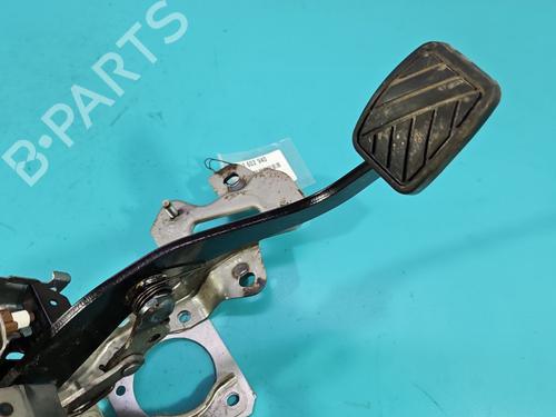 Pedal SUZUKI SWIFT V (AZ) 1.0 (A2L310) | BP39171051I4 - Image 2