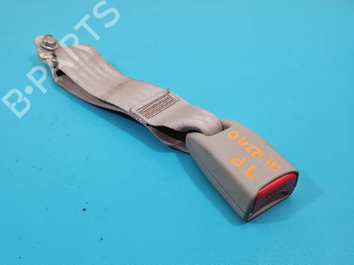 Rear right seatbelt MAZDA CX-9 (TB) 3.7 AWD (TB10A) | BP38143358I28  - Image 12