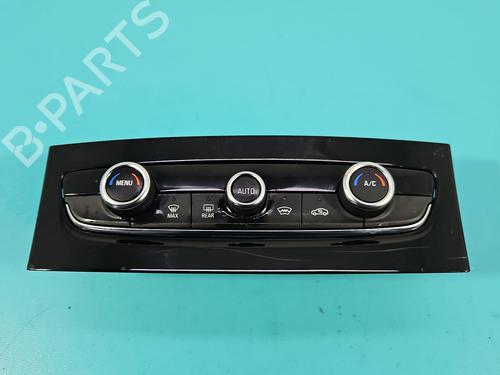 climate-control-opel-grandland-grandland-x-a18-p1uo-2017-37825324 main image