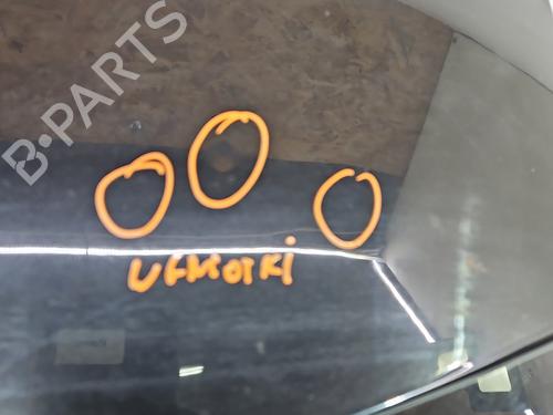 Tailgate BMW X6 (E71, E72) xDrive 40 d | BP37823885C6 - Image 4