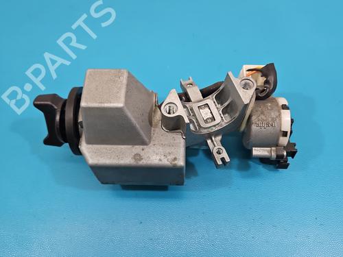 Engine control unit (ECU) SUZUKI SWIFT III (MZ, EZ) 1.6 (RS416, RR 416, ZC31S) | BP37837096M57 - Image 18