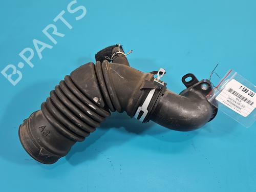 Used Pipe Pipe 38443284 38443284
