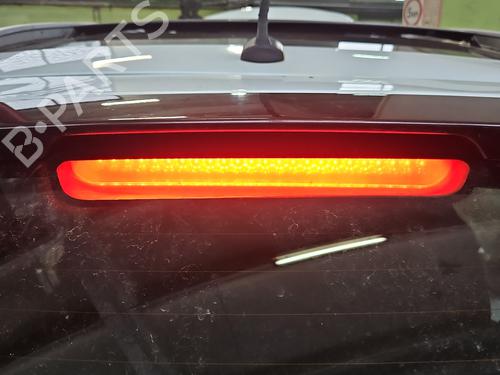 third-brake-light-kia-sportage-iii-sl-2009-2010-2011-2012-2013-2014-2015-2016-2017-37826024 main image