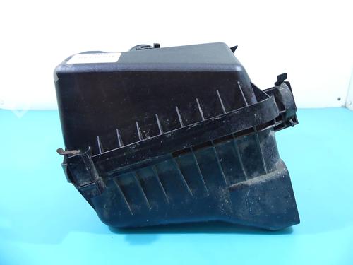 Air filter box TOYOTA AURIS (_E15_) 2.0 D-4D (ADE150_, ADE150R) | BP37809112M87 - Image 2