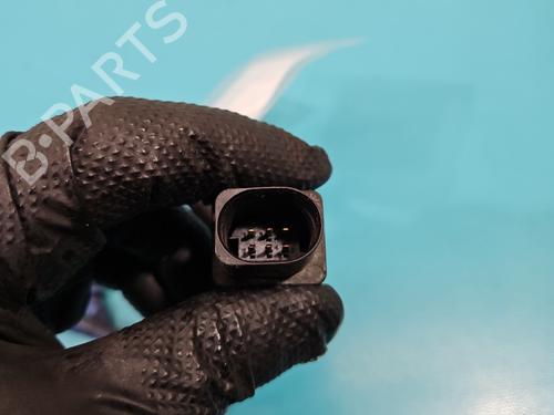 Electronic sensor PORSCHE CAYENNE (92A) 4.8 S | BP37990349M84 - Image 2
