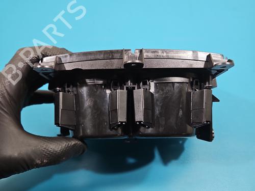 Cup/Object holder AUDI A6 C7 (4G2, 4GC) 2.0 TFSI | BP37827676I37 - Image 6