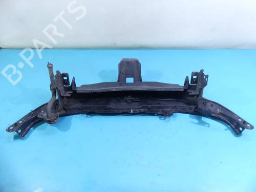 Andre RENAULT ESPACE IV (JK0/1_) 2.0 Turbo (JK0A, JK0B, JK0N) | BP37890981O1 - Image 8