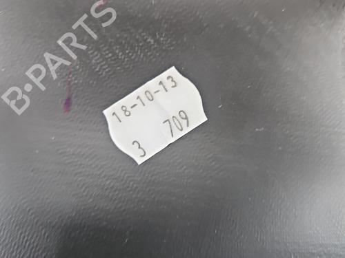 Dashboard FORD GRAND C-MAX (DXA/CB7, DXA/CEU) | BP37841975C46 - Image 13