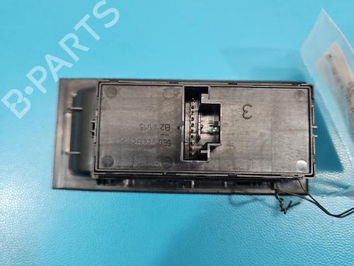 Switch SKODA OCTAVIA III Combi (5E5, 5E6) 1.6 TDI | BP37822670I30 - Image 4