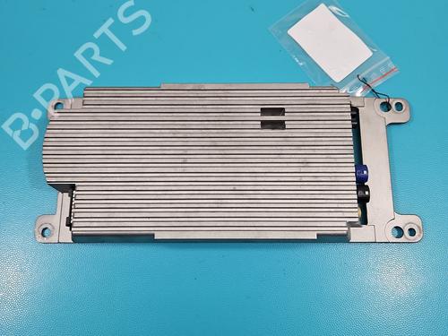 Electronic module BMW X3 (F25) xDrive 20 d | BP37815781M83 - Image 2