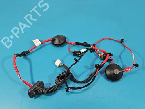 Used Wiring harness Wiring harness 39561488 39561488