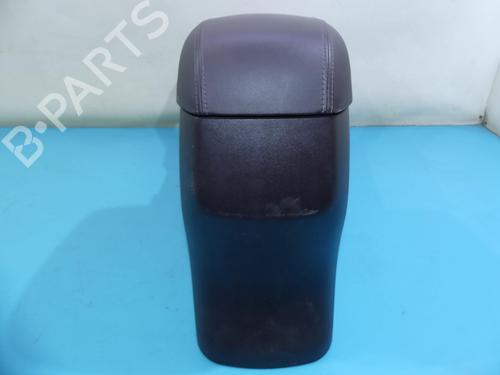Armrest / Center console HYUNDAI ix35 (LM, EL, ELH) 1.7 CRDi | BP37887964I20 - Image 11
