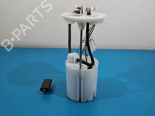 Fuel pump SUZUKI VITARA (LY) 1.6 AllGrip (APK 416) | BP37825955M76 - Image 7