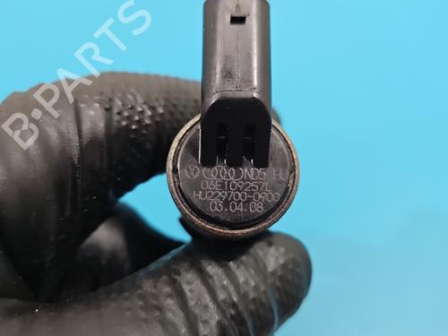 Electronic sensor AUDI A4 B8 (8K2) | BP38875848M84 - Image 6