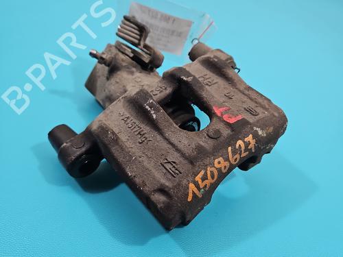 Used Right rear brake caliper Right rear brake caliper 38144132 38144132