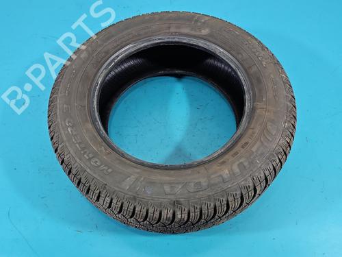 Used Other Other 39512061 39512061