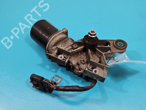 front-wiper-motor-chevrolet-cruze-j300-2009-38124912 main image