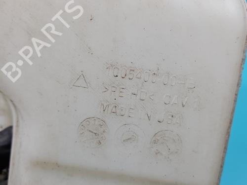 Spylertank TESLA MODEL S (5YJS) P85 | BP38123531C113 - Image 14