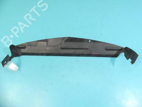 Intake manifold CHEVROLET MALIBU (V300) 2.0 D | BP37894486M70 - Image 8