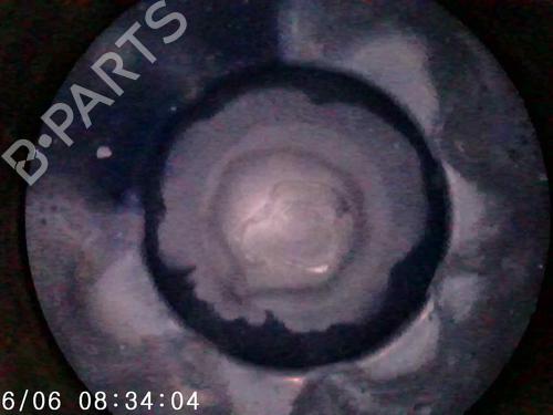 Engine SEAT LEON (5F1)  | BP38115264M1  - Image 13