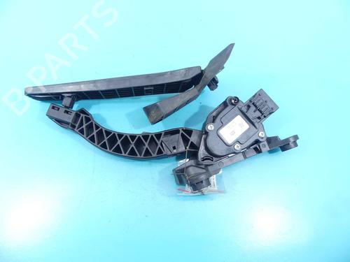 Pedal HYUNDAI ELANTRA V Saloon (MD, UD) 1.6 | BP37877331I4 - Image 3