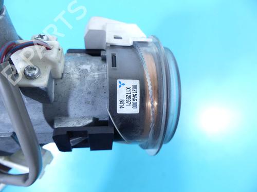 Engine control unit (ECU) SUBARU IMPREZA Hatchback (GR, GH, G3) 1.5 AWD (GH3) | BP37885858M57 - Image 16