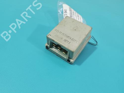 Used Electronic module Electronic module HONDA ACCORD VII (CL, CN) 2.4 (CL9) (190 hp) 37841214 37841214