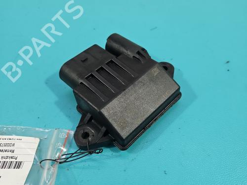 Used Electronic sensor Electronic sensor MERCEDES-BENZ E-CLASS Coupe (C207) E 350 CDI (207.323) (265 hp) 38129981 38129981