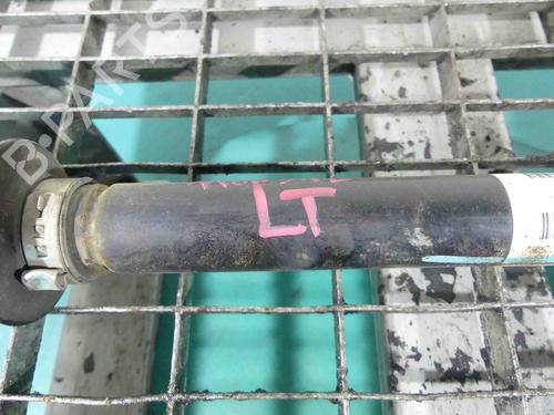 Left rear driveshaft CADILLAC SRX 3.6 | BP37882241M40  - Image 6