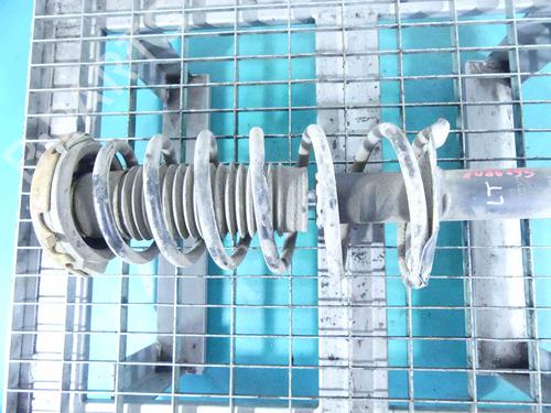 Used Shock absorber spring Shock absorber spring 37803051 37803051