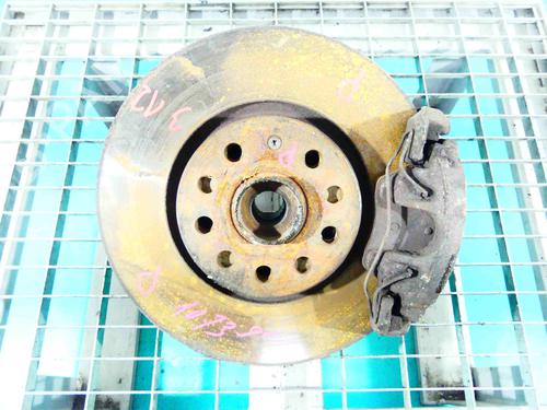 other-vw-passat-b6-3c2-2005-2006-2007-2008-2009-2010-2011-37877816 main image