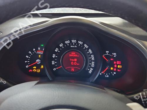 instrument-cluster-kia-sportage-iii-sl-2009-2010-2011-2012-2013-2014-2015-2016-2017-37830397 main image