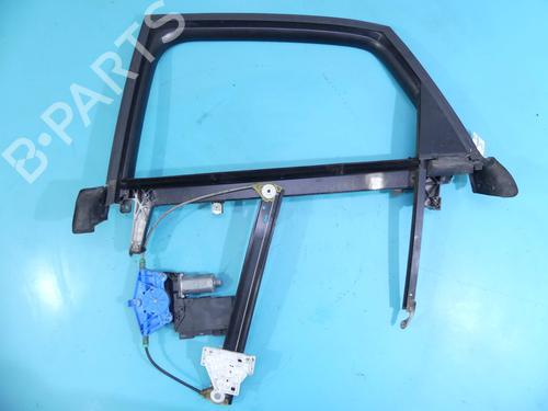 Used Rear left window mechanism Rear left window mechanism 37807570 37807570