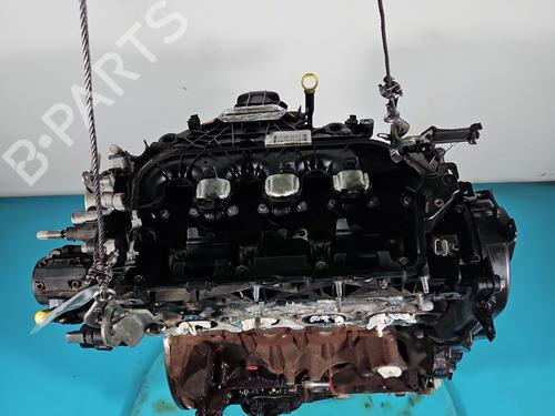 Motor Motor 38137033 38137033