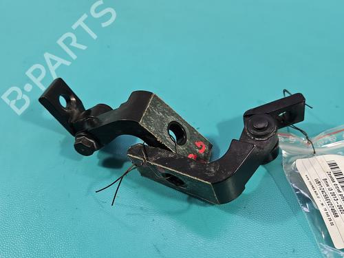 Used Hinge/Door check strap Hinge/Door check strap 37845087 37845087