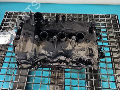 Cylinder head DACIA LOGAN II | BP38125788M5 - Image 12