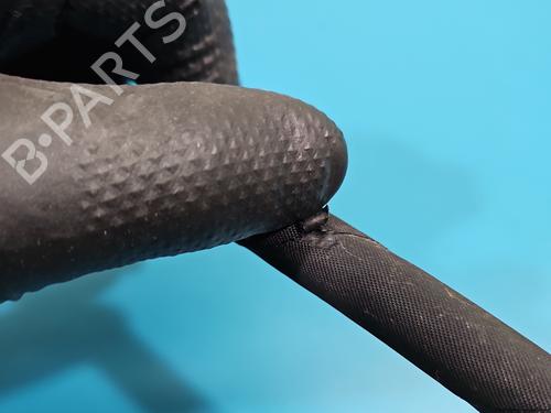 AC pipe BMW X3 (G01, F97, G08) iX3 | BP37821763M126 - Image 4