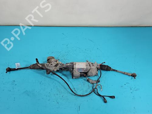 Used Steering rack Steering rack 38137799 38137799