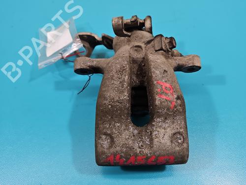Right rear brake caliper OPEL COMBO Box Body/MPV 1.7 CDTI 16V | BP38124014M106 - Image 6