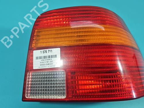 Other VW GOLF IV Variant (1J5) 1.6 | BP37990878O1 - Image 3