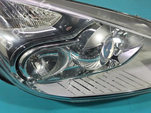 Right headlight FORD S-MAX (WA6) | BP37822000C29 - Image 4