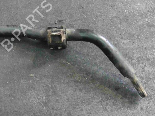 Anti roll bar CADILLAC SRX 3.6 | BP37882244M96 - Image 2