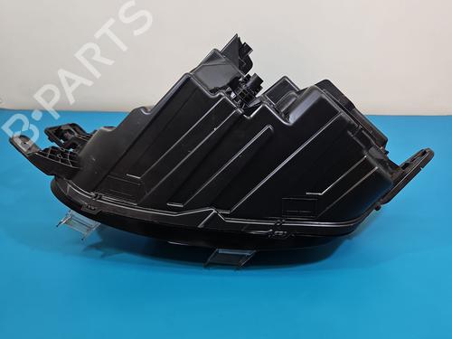 Right headlight CITROËN C5 AIRCROSS (A_) 1.2 PureTech 130 (ARHNSJ) | BP37832408C29 - Image 13