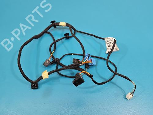 Wiring harness MERCEDES-BENZ E-CLASS (W213) E 220 d 4-matic (213.005) | BP37833654E16 - Image 3