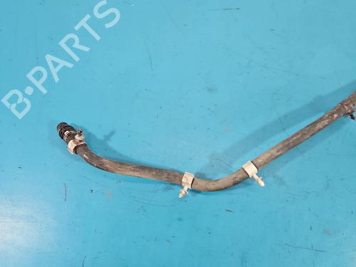 Pipe BMW X1 (U11) iX1 xDrive 30 | BP37840566M125 - Image 3